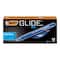 BIC® Glide™ Bold Blue 1.6mm Retractable Ball Point Pen, 12ct.